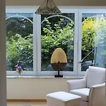 Almyssen By Interhome *