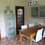 Almyssen By Interhome *