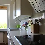 Almyssen By Interhome * Alsbach