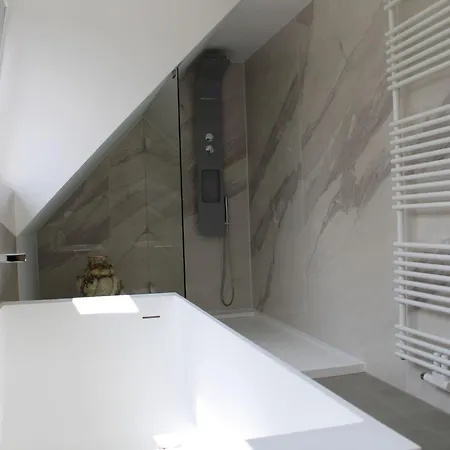 Almyssen By Interhome 別荘 *