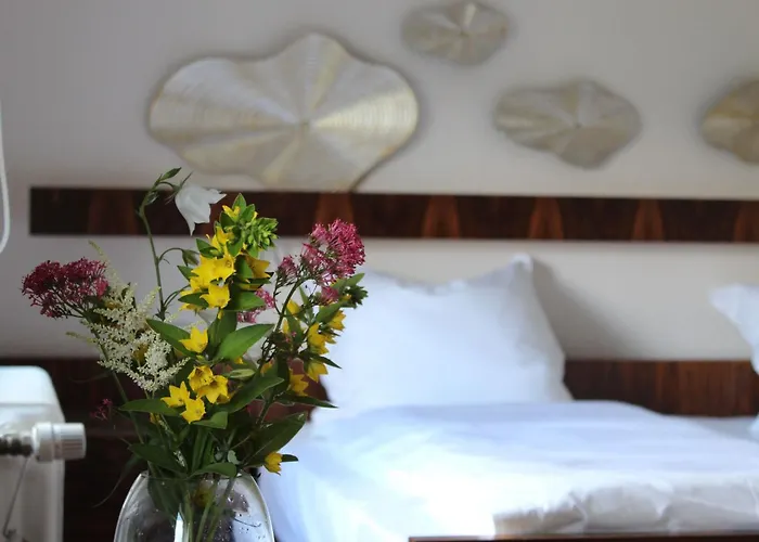 Almyssen By Interhome