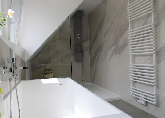 Almyssen By Interhome 別荘 *