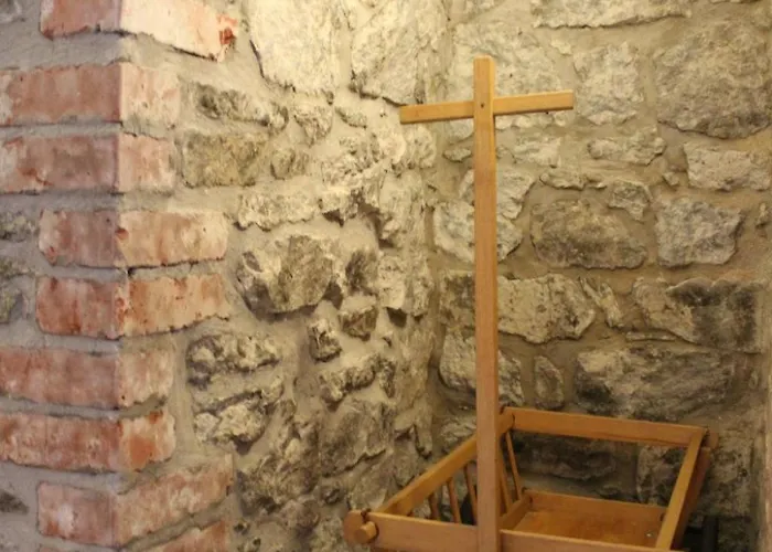 Almyssen By Interhome * Alsbach