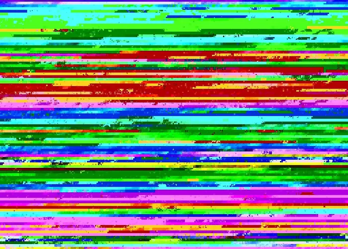 Almyssen By Interhome 別荘 *